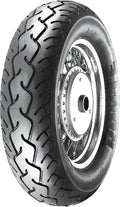 140/90-16 Rear Street Tire A207592