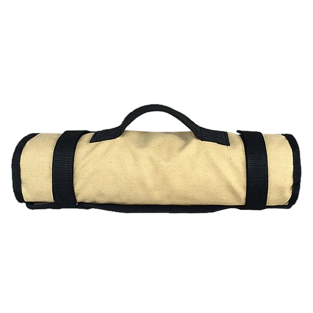 Storage Pack, Stake Tent Q50626