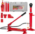10 Ton Porta Power Hydraulic Jack Repair Kit P4269