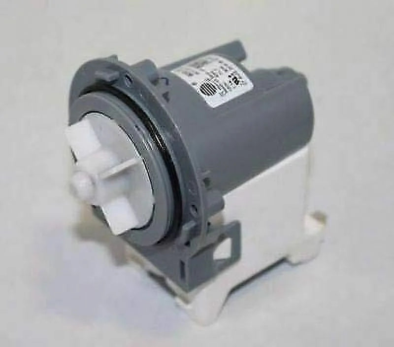 Washer Water Pump Motor 75/85 watts Y949359