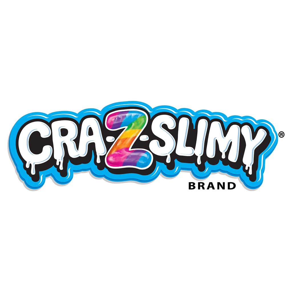 Purple Smoothie Slime S870988