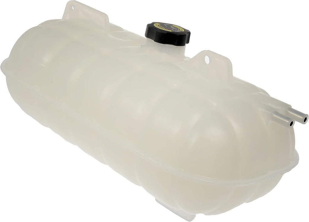 Engine Coolant Reservoir Pack of 2 J748308