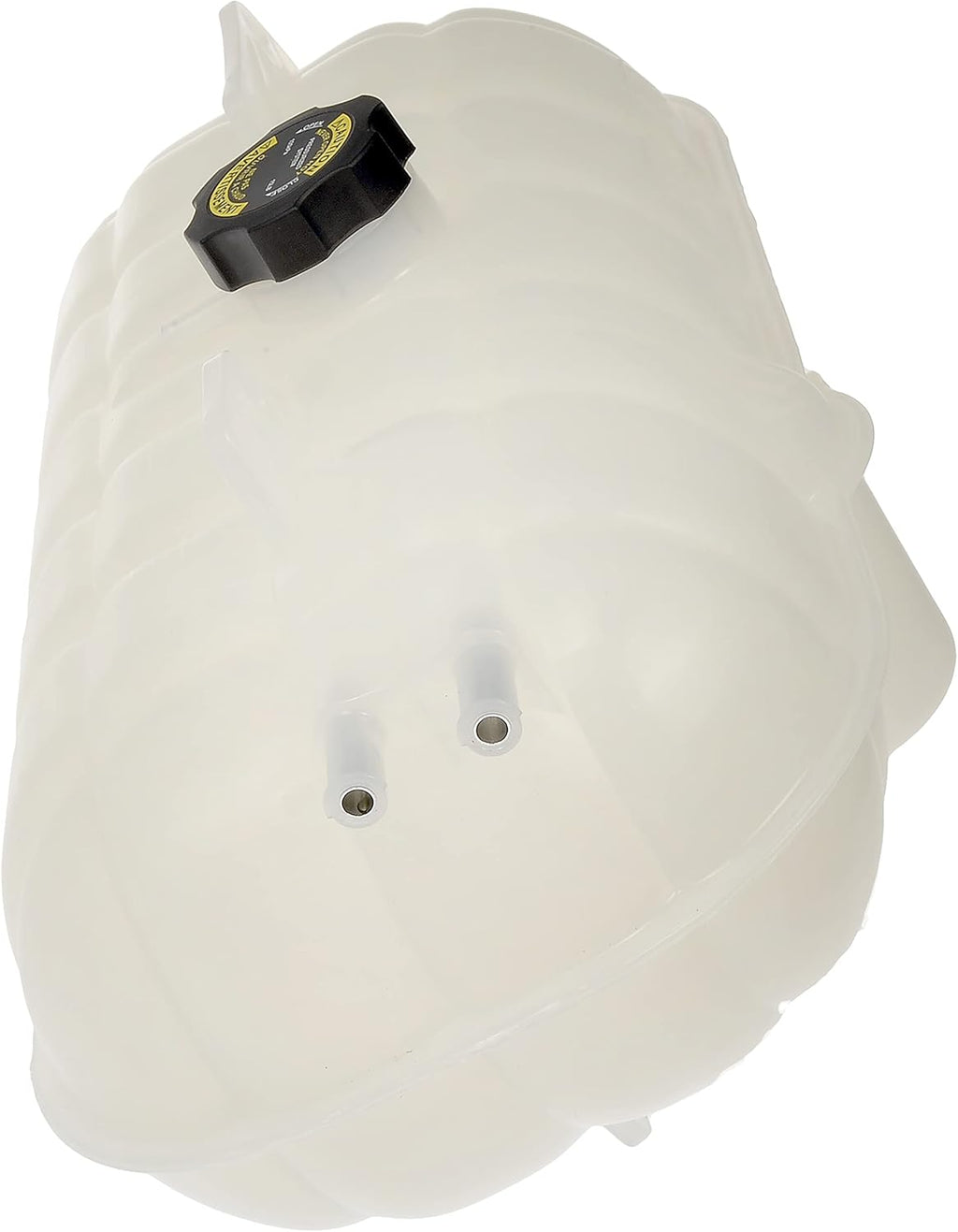 Engine Coolant Reservoir Pack of 2 J748308