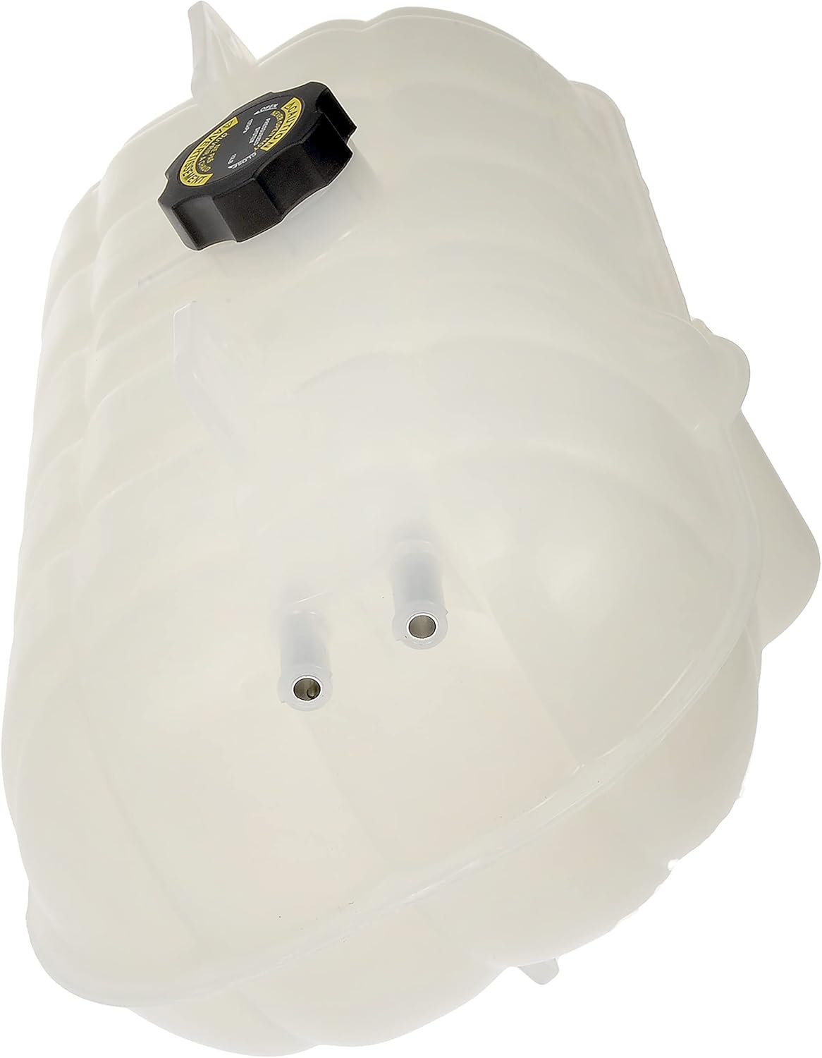 Engine Coolant Reservoir Pack of 2 J748308