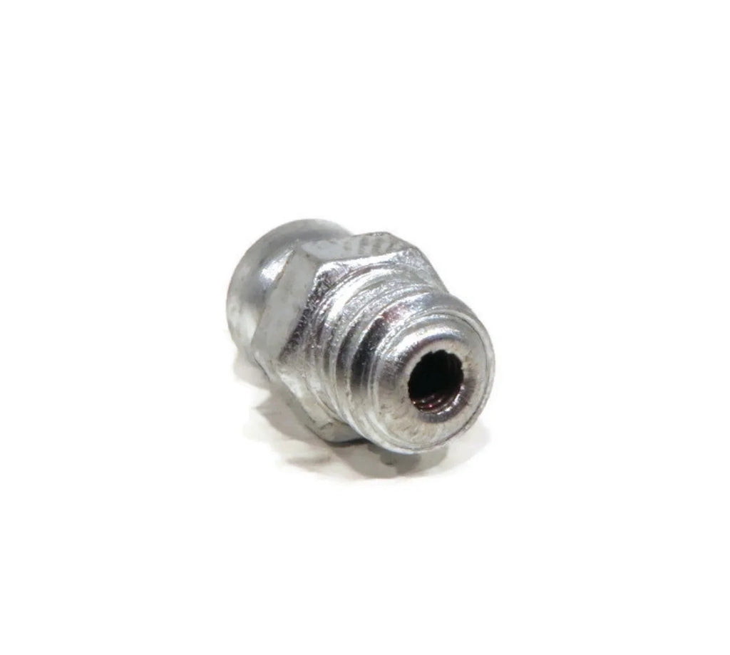 U-Joint Cross Kit for Mercruiser BRAVO 1 Boat Engines O674