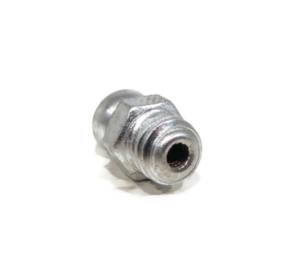 U-Joint Cross Kit for Mercruiser BRAVO 1 Boat Engines O674