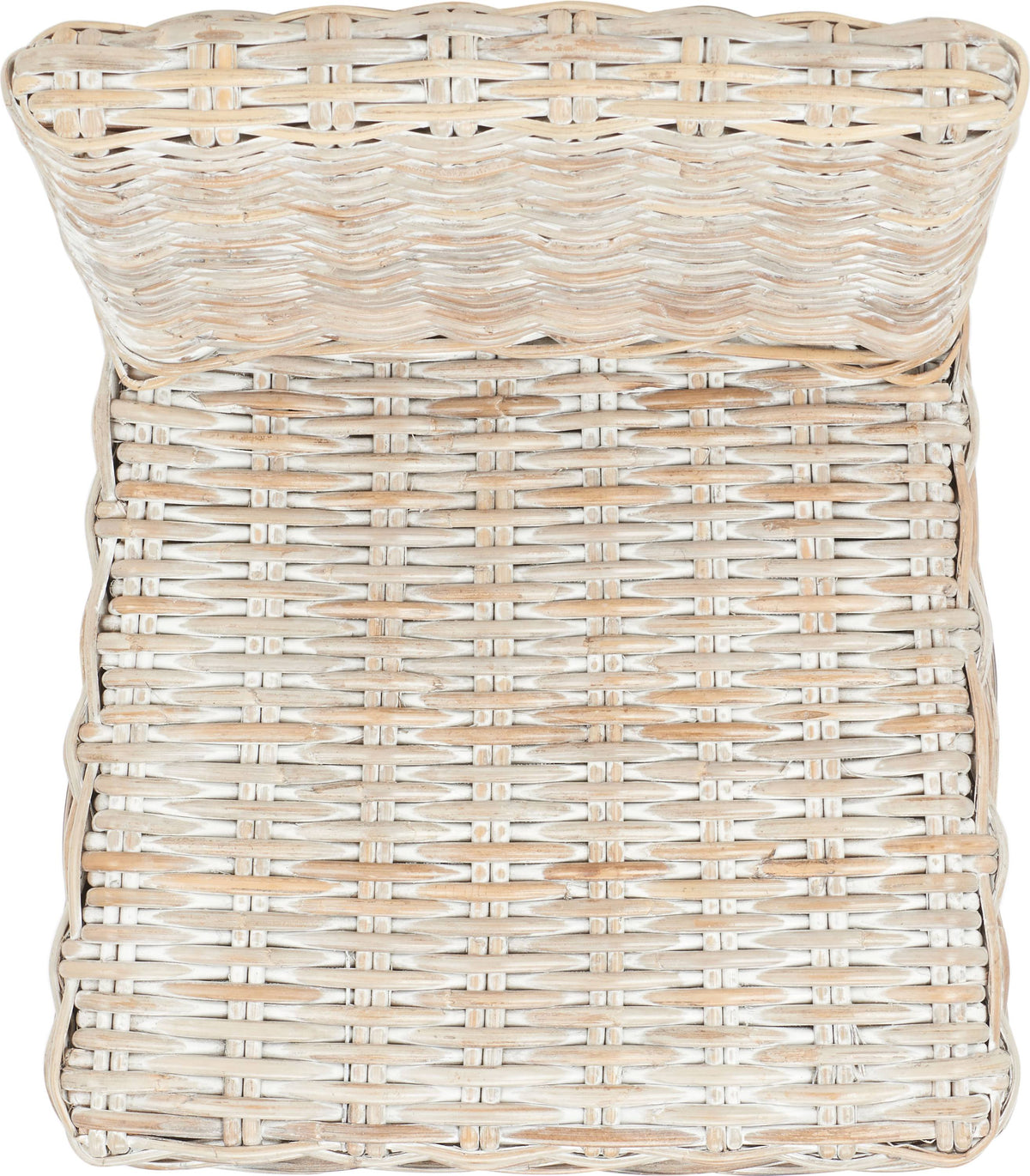 Rattan Counter Stool A625