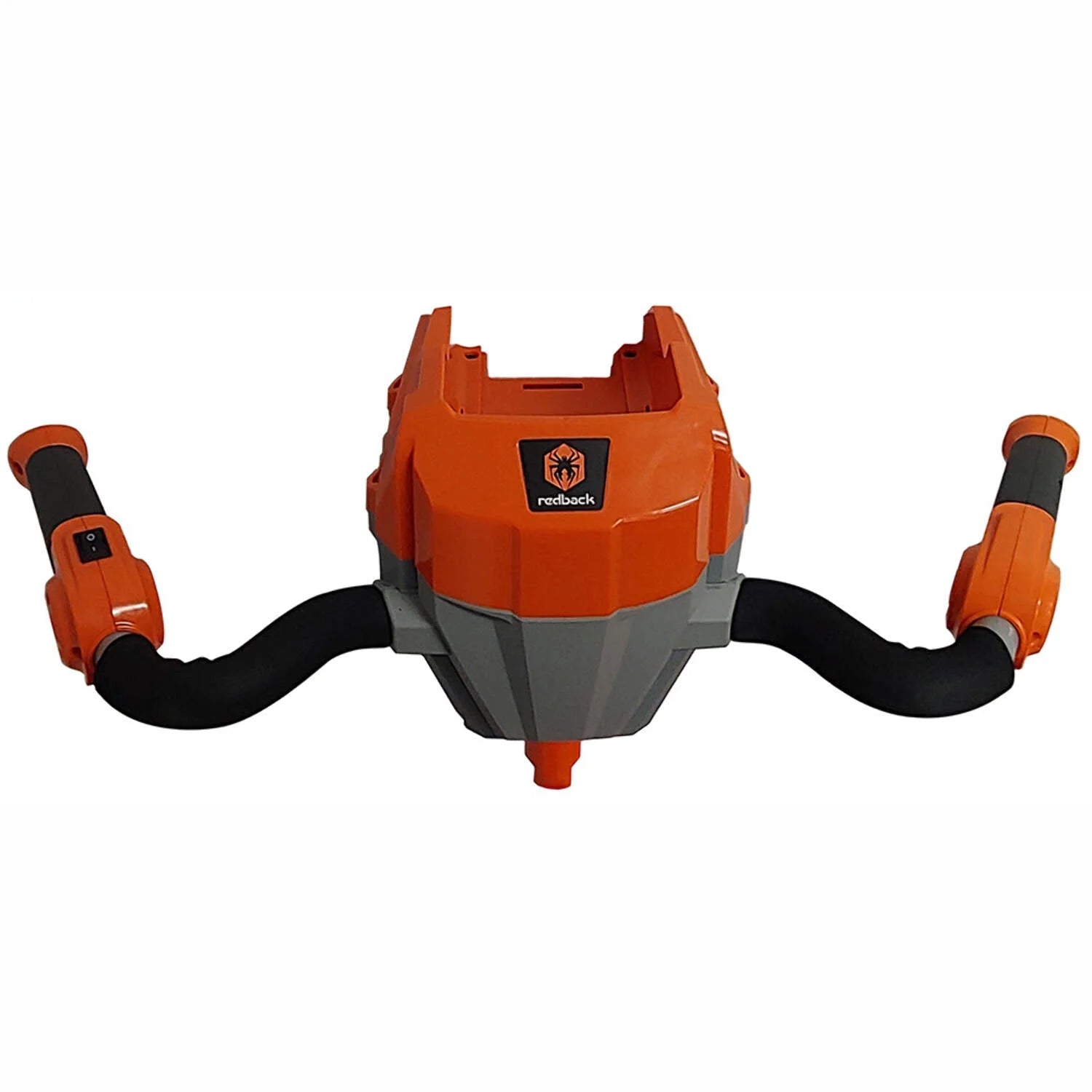 Ice Auger Blade for 40V Auger Head K292
